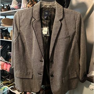 Gap Blazer